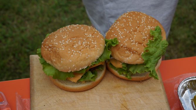 20210620 burgeriai for on line