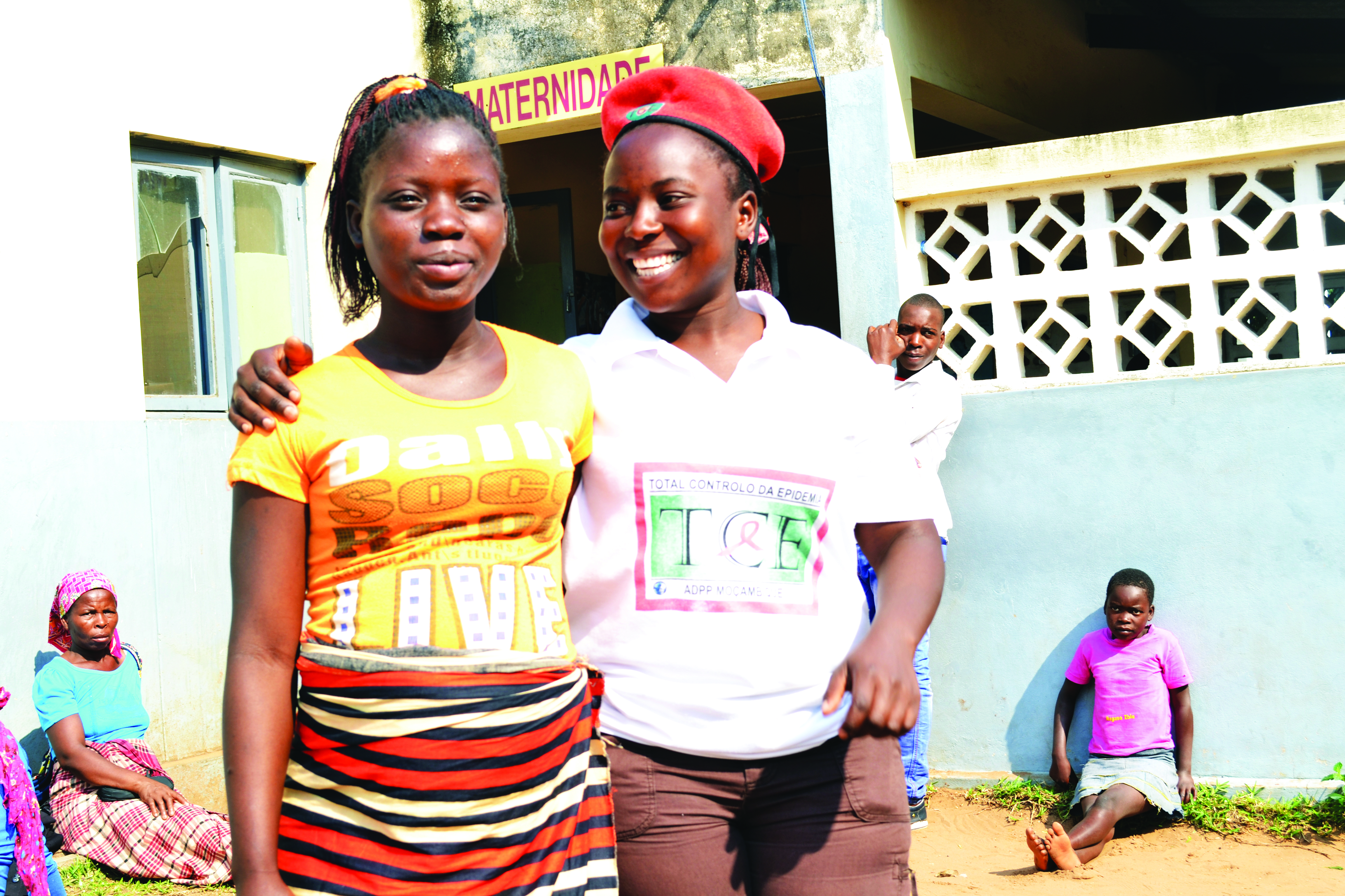 ADPP_Mozambique_-_pregnant_woman_who_was_reffered_for_ante-natal_care_HIV_testing.jpg