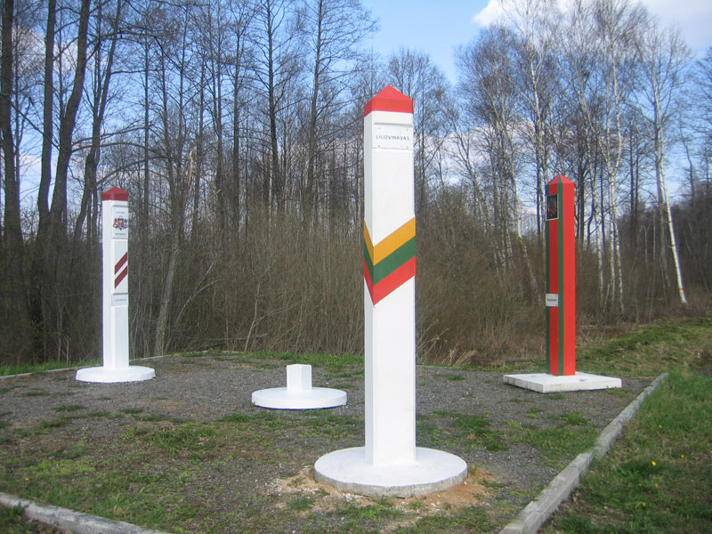 20210630 State border