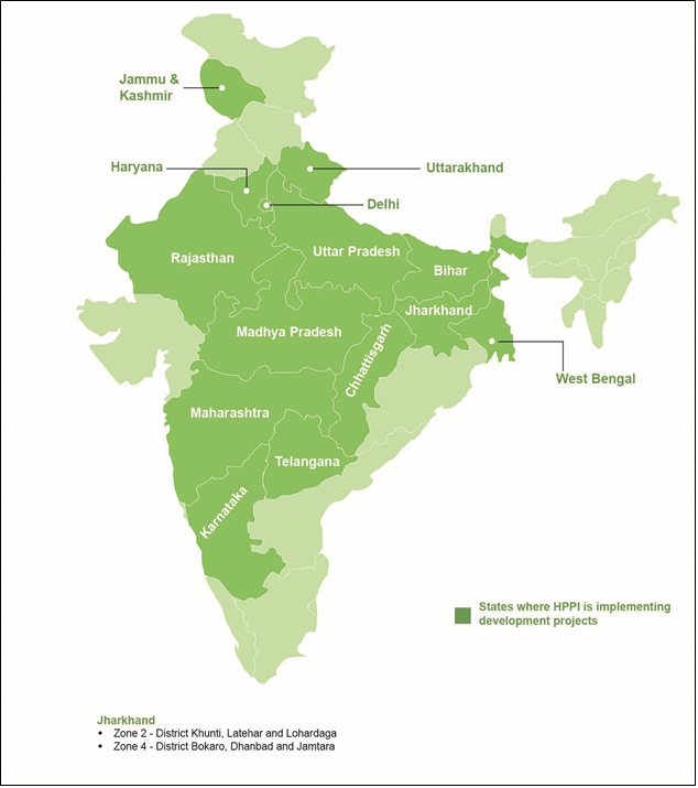 Tejaswani