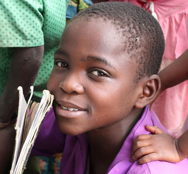 Malawi