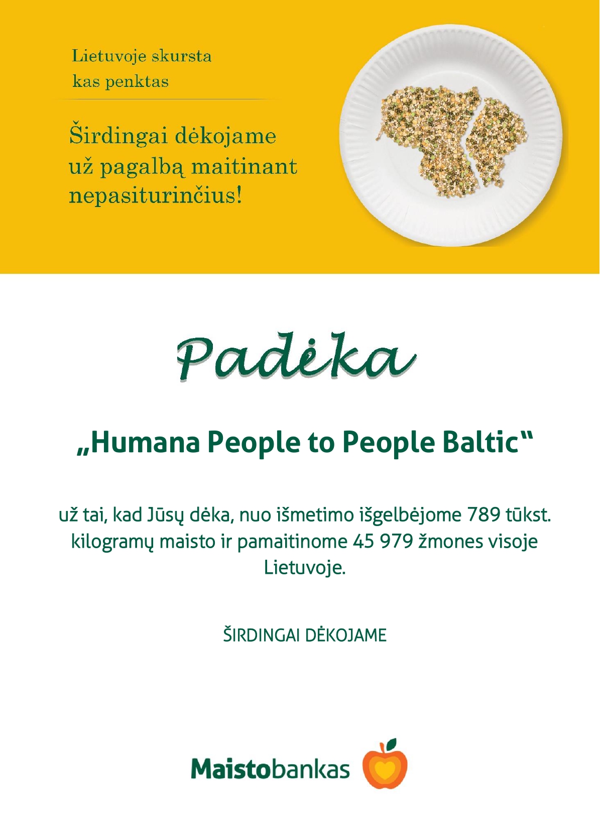 Padeka nuo Maisto Banko 2020 05 04 page 0001